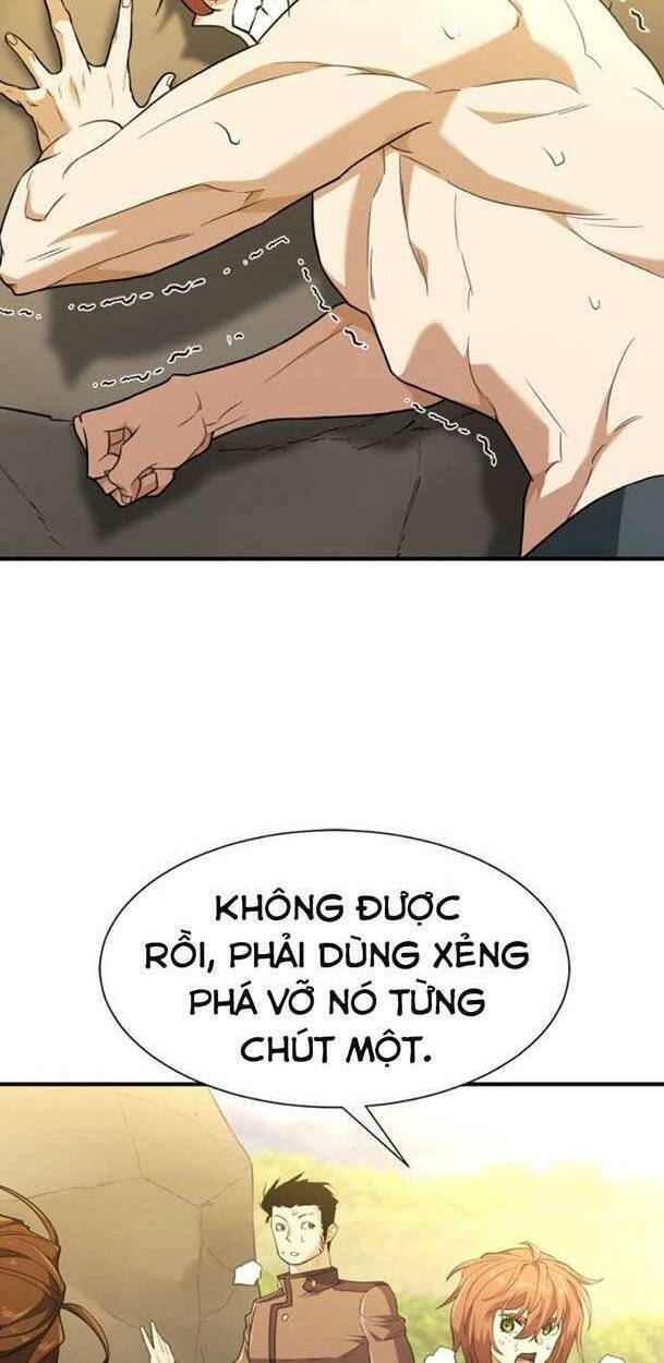 Kĩ Sư Bá Nhất Thế Giới Chap 101 - Next Chap 102