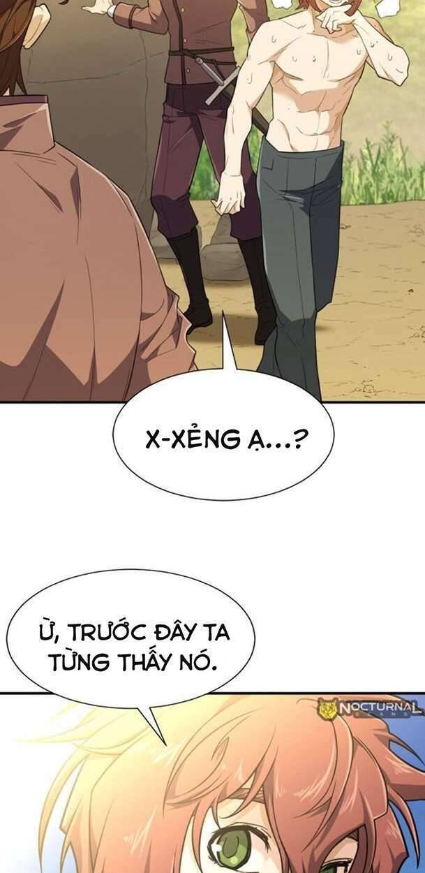 Kĩ Sư Bá Nhất Thế Giới Chap 101 - Next Chap 102