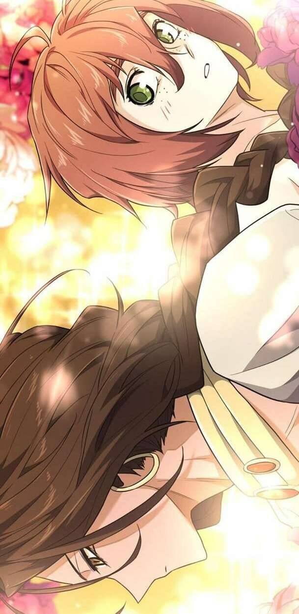 Kĩ Sư Bá Nhất Thế Giới Chap 101 - Next Chap 102