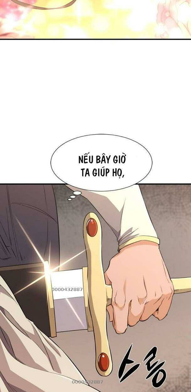 Kĩ Sư Bá Nhất Thế Giới Chap 101 - Next Chap 102
