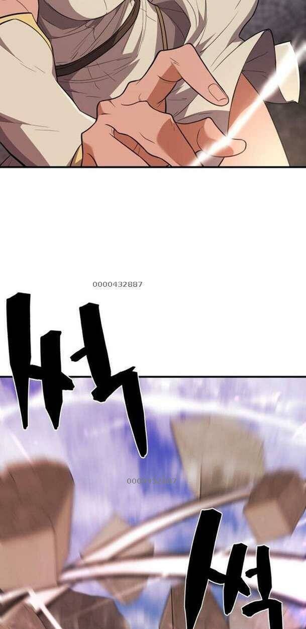 Kĩ Sư Bá Nhất Thế Giới Chap 101 - Next Chap 102