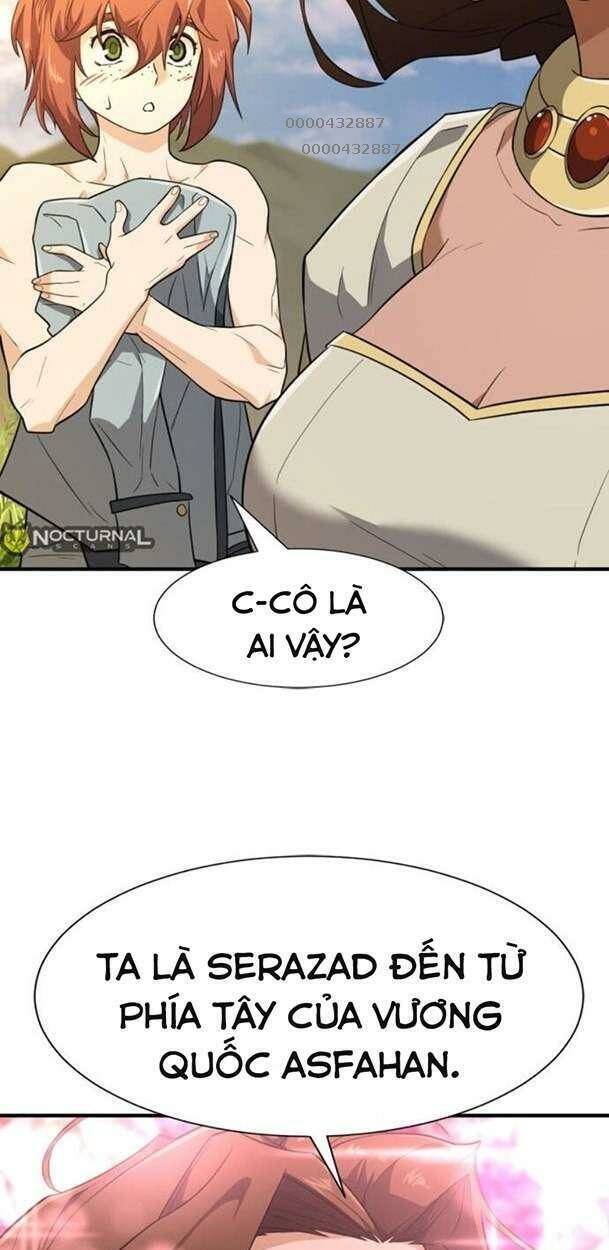 Kĩ Sư Bá Nhất Thế Giới Chap 101 - Next Chap 102