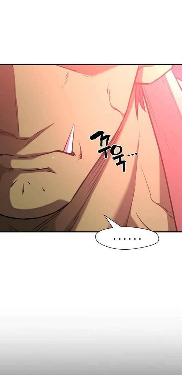 Kĩ Sư Bá Nhất Thế Giới Chap 101 - Next Chap 102