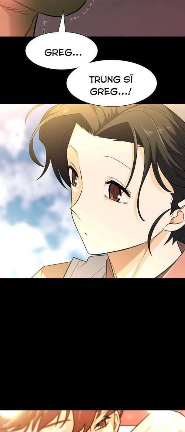 Kĩ Sư Bá Nhất Thế Giới Chap 101 - Next Chap 102