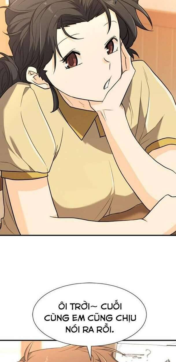 Kĩ Sư Bá Nhất Thế Giới Chap 101 - Next Chap 102