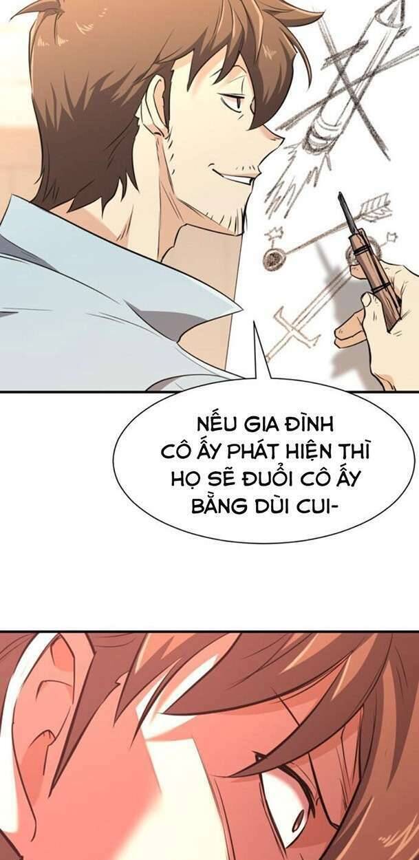 Kĩ Sư Bá Nhất Thế Giới Chap 101 - Next Chap 102
