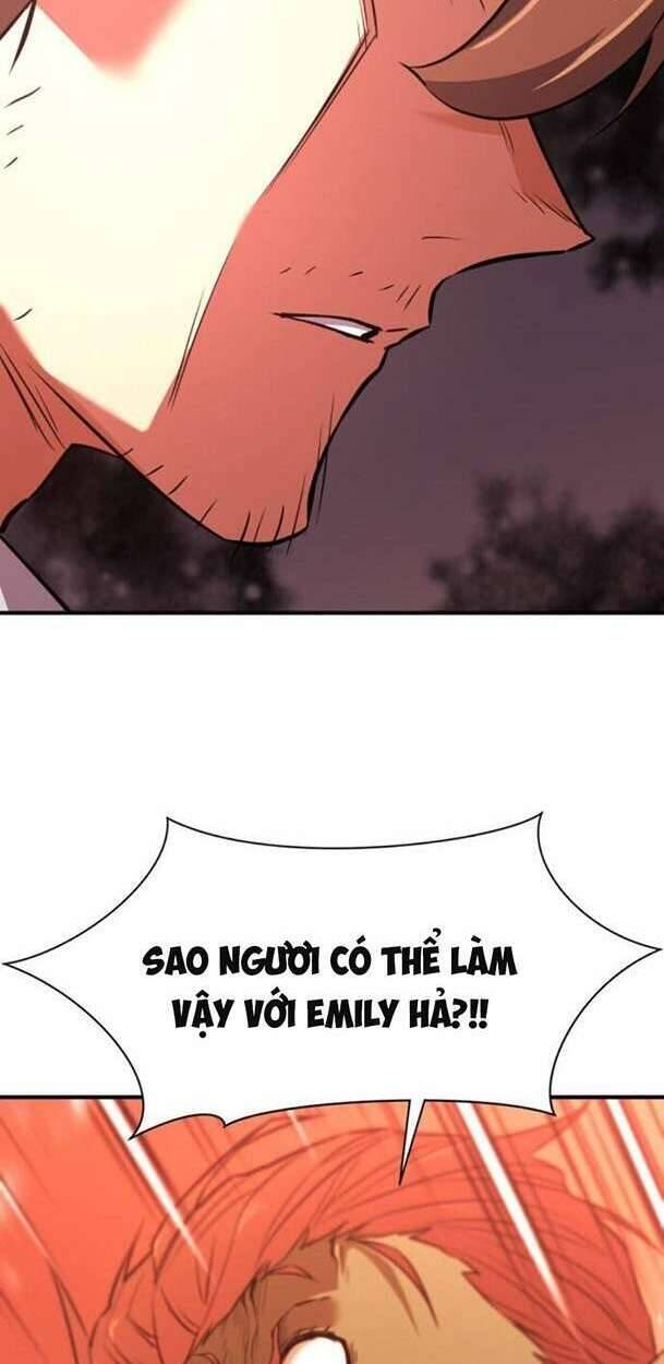 Kĩ Sư Bá Nhất Thế Giới Chap 101 - Next Chap 102