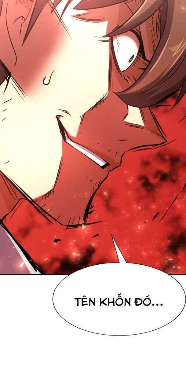 Kĩ Sư Bá Nhất Thế Giới Chap 101 - Next Chap 102