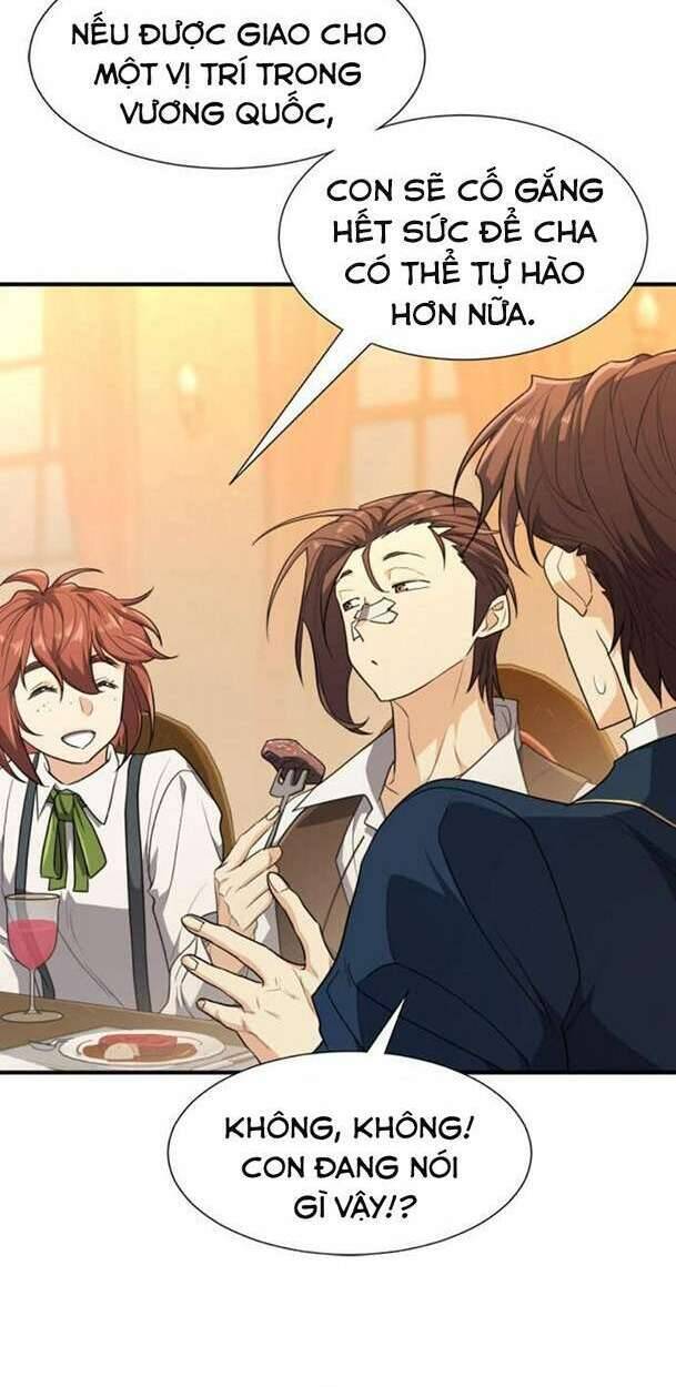 Kĩ Sư Bá Nhất Thế Giới Chap 101 - Next Chap 102