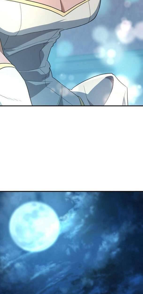 Kĩ Sư Bá Nhất Thế Giới Chap 101 - Next Chap 102