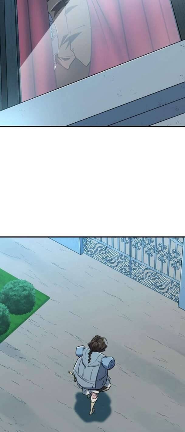 Kĩ Sư Bá Nhất Thế Giới Chap 101 - Next Chap 102