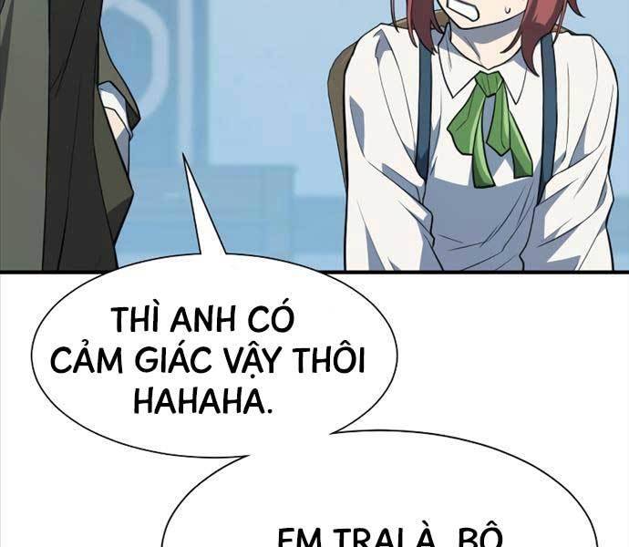 Kĩ Sư Bá Nhất Thế Giới Chap 102 - Next Chap 103