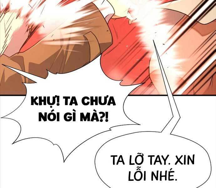 Kĩ Sư Bá Nhất Thế Giới Chap 102 - Next Chap 103