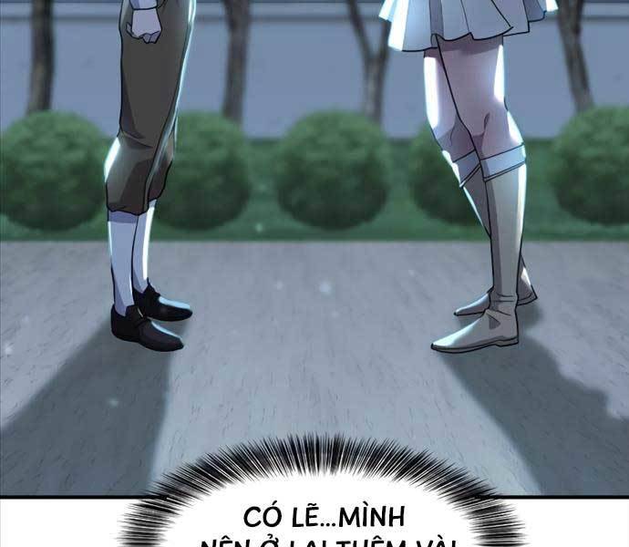 Kĩ Sư Bá Nhất Thế Giới Chap 102 - Next Chap 103