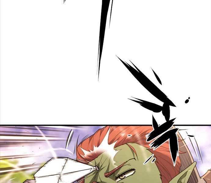 Kĩ Sư Bá Nhất Thế Giới Chap 102 - Next Chap 103