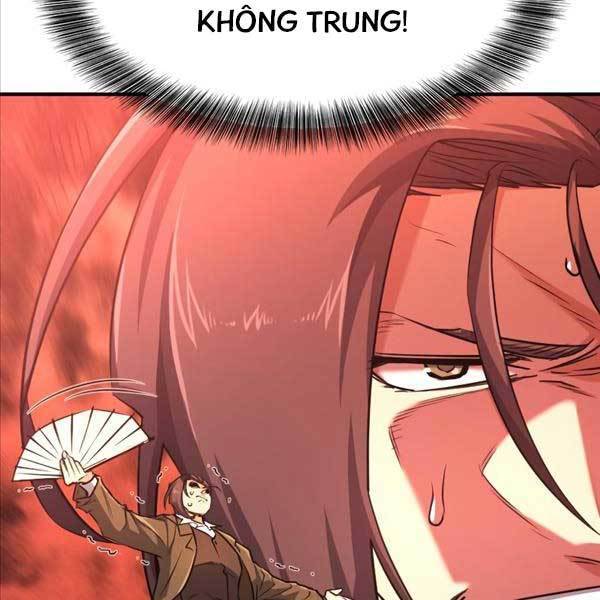 Kĩ Sư Bá Nhất Thế Giới Chap 104 - Next Chap 105