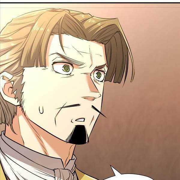 Kĩ Sư Bá Nhất Thế Giới Chap 104 - Next Chap 105