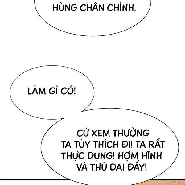 Kĩ Sư Bá Nhất Thế Giới Chap 104 - Next Chap 105