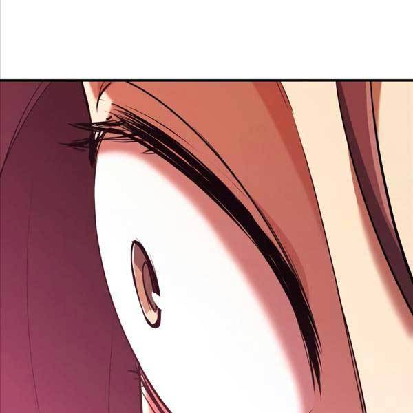 Kĩ Sư Bá Nhất Thế Giới Chap 104 - Next Chap 105