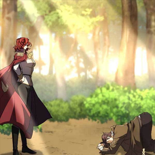 Kĩ Sư Bá Nhất Thế Giới Chap 105 - Next Chap 106