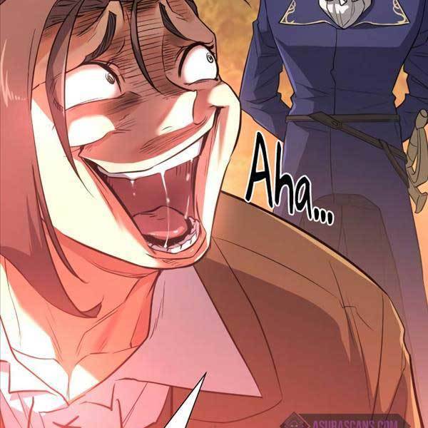 Kĩ Sư Bá Nhất Thế Giới Chap 105 - Next Chap 106