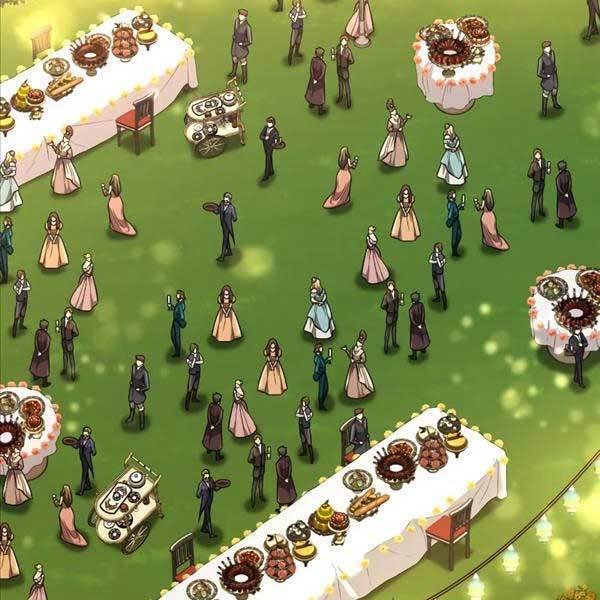 Kĩ Sư Bá Nhất Thế Giới Chap 105 - Next Chap 106