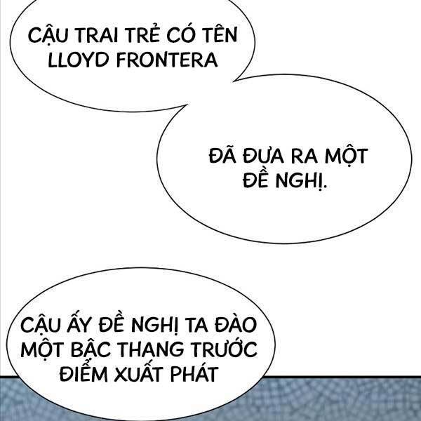 Kĩ Sư Bá Nhất Thế Giới Chap 105 - Next Chap 106