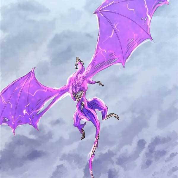 Kĩ Sư Bá Nhất Thế Giới Chap 107 - Next Chap 108