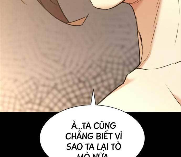 Kĩ Sư Bá Nhất Thế Giới Chap 108 - Next Chap 109