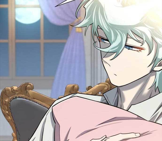 Kĩ Sư Bá Nhất Thế Giới Chap 110 - Next Chap 111