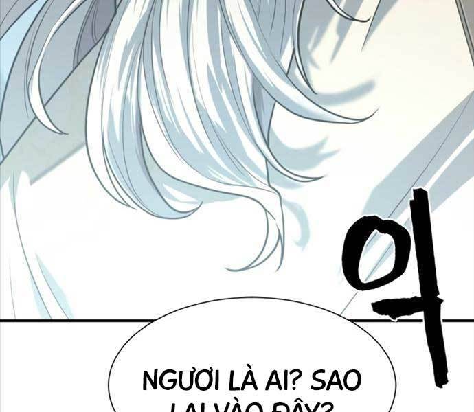 Kĩ Sư Bá Nhất Thế Giới Chap 110 - Next Chap 111
