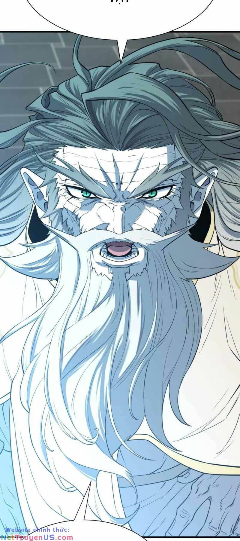 Kĩ Sư Bá Nhất Thế Giới Chap 111 - Next Chap 112