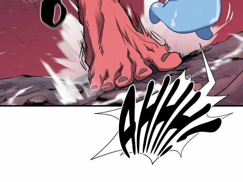 Kĩ Sư Bá Nhất Thế Giới Chap 112 - Next Chap 113