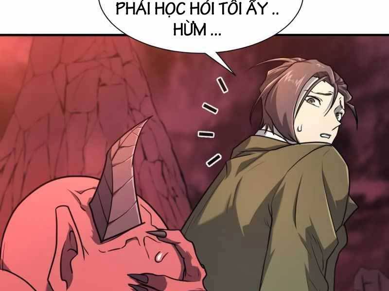 Kĩ Sư Bá Nhất Thế Giới Chap 112 - Next Chap 113