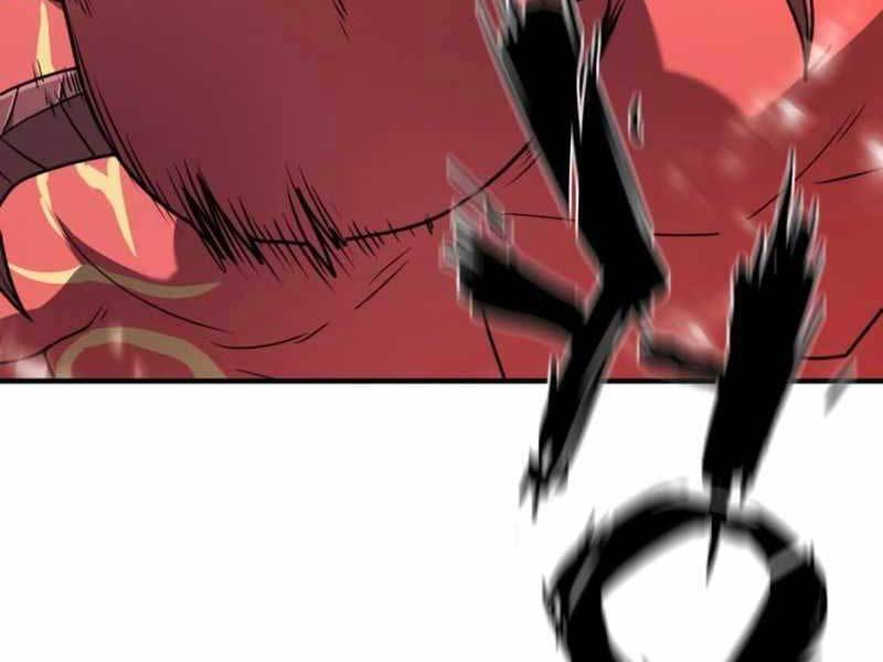 Kĩ Sư Bá Nhất Thế Giới Chap 112 - Next Chap 113