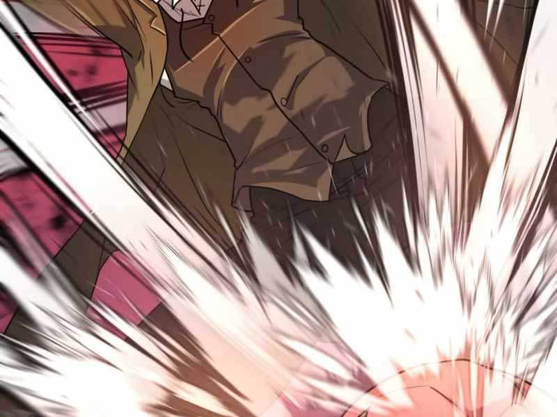 Kĩ Sư Bá Nhất Thế Giới Chap 112 - Next Chap 113