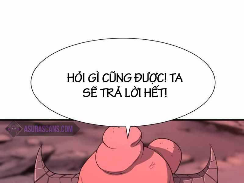 Kĩ Sư Bá Nhất Thế Giới Chap 112 - Next Chap 113