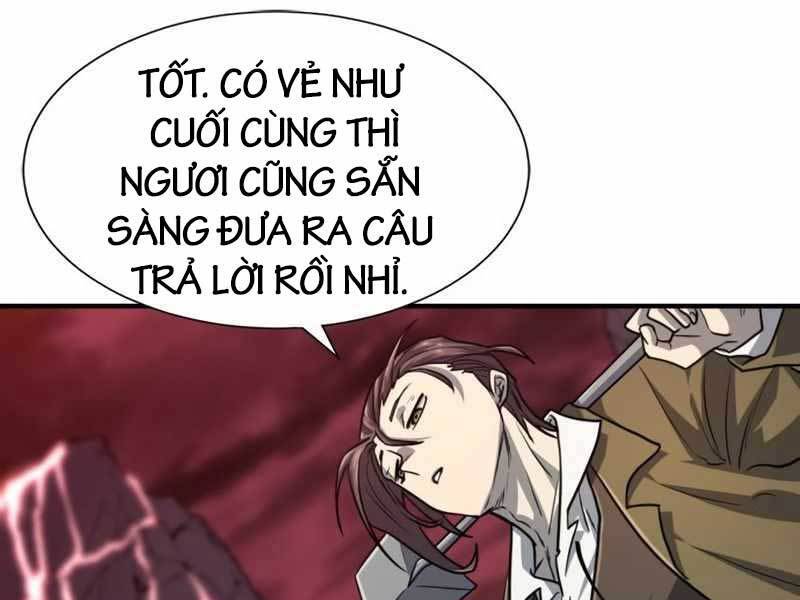 Kĩ Sư Bá Nhất Thế Giới Chap 112 - Next Chap 113