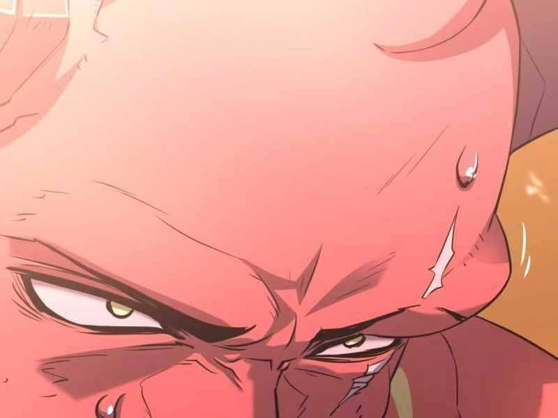 Kĩ Sư Bá Nhất Thế Giới Chap 112 - Next Chap 113