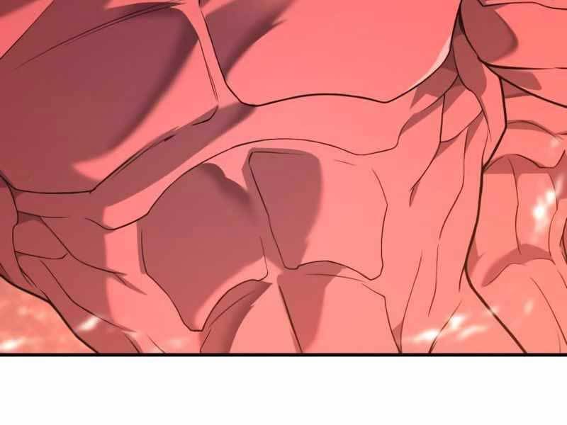 Kĩ Sư Bá Nhất Thế Giới Chap 112 - Next Chap 113