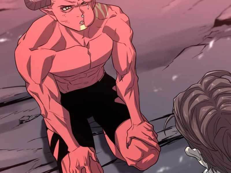 Kĩ Sư Bá Nhất Thế Giới Chap 112 - Next Chap 113