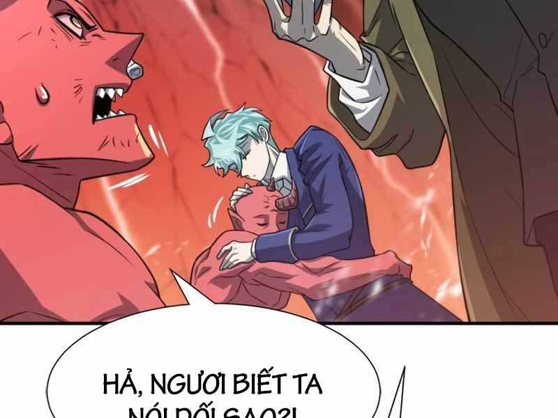 Kĩ Sư Bá Nhất Thế Giới Chap 112 - Next Chap 113