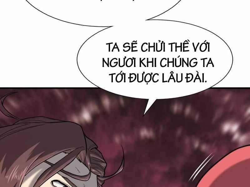Kĩ Sư Bá Nhất Thế Giới Chap 112 - Next Chap 113