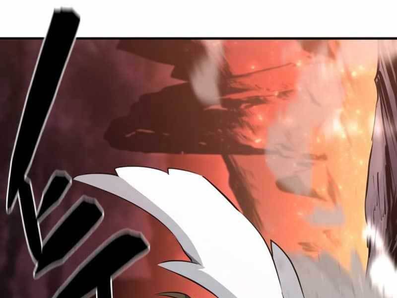 Kĩ Sư Bá Nhất Thế Giới Chap 112 - Next Chap 113