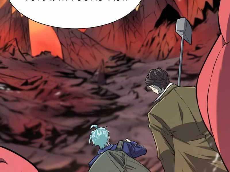 Kĩ Sư Bá Nhất Thế Giới Chap 112 - Next Chap 113