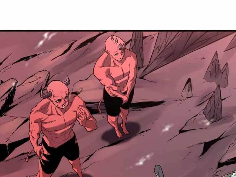 Kĩ Sư Bá Nhất Thế Giới Chap 112 - Next Chap 113