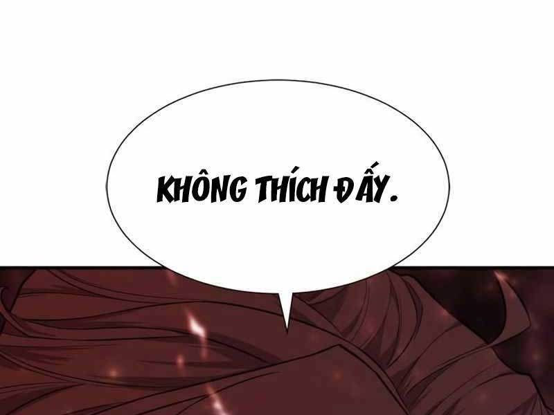 Kĩ Sư Bá Nhất Thế Giới Chap 112 - Next Chap 113