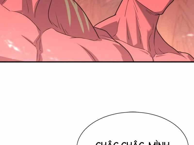 Kĩ Sư Bá Nhất Thế Giới Chap 112 - Next Chap 113