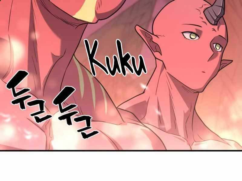 Kĩ Sư Bá Nhất Thế Giới Chap 112 - Next Chap 113