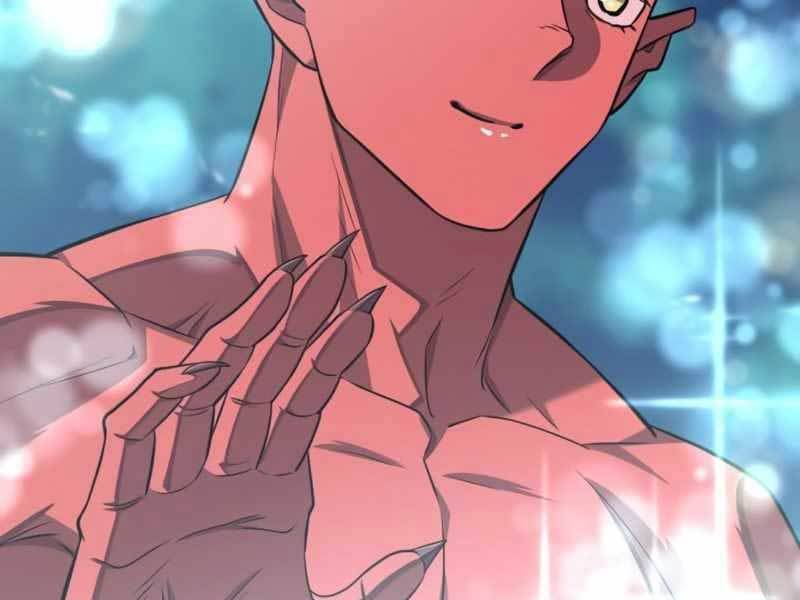 Kĩ Sư Bá Nhất Thế Giới Chap 112 - Next Chap 113